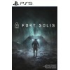 Fort Solis PS5